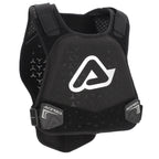 Acerbis Adult Chest Protector - Soft Race
