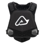 Acerbis Adult Chest Protector - Soft Race