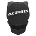 Acerbis Adult Chest Protector - Soft Race