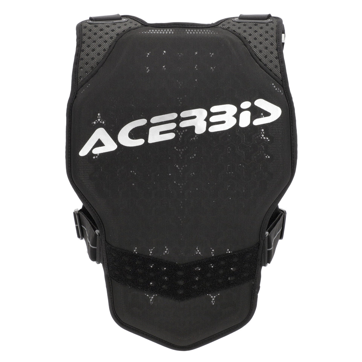 Acerbis Adult Chest Protector - Soft Race