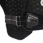 Acerbis Adult Chest Protector - Soft Race