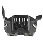 Acerbis - Skid Plate - KTM 390 ADVENTURE R/X 25-26, 390 ENDURO R 25-26, 390 SMC-R 25-26
