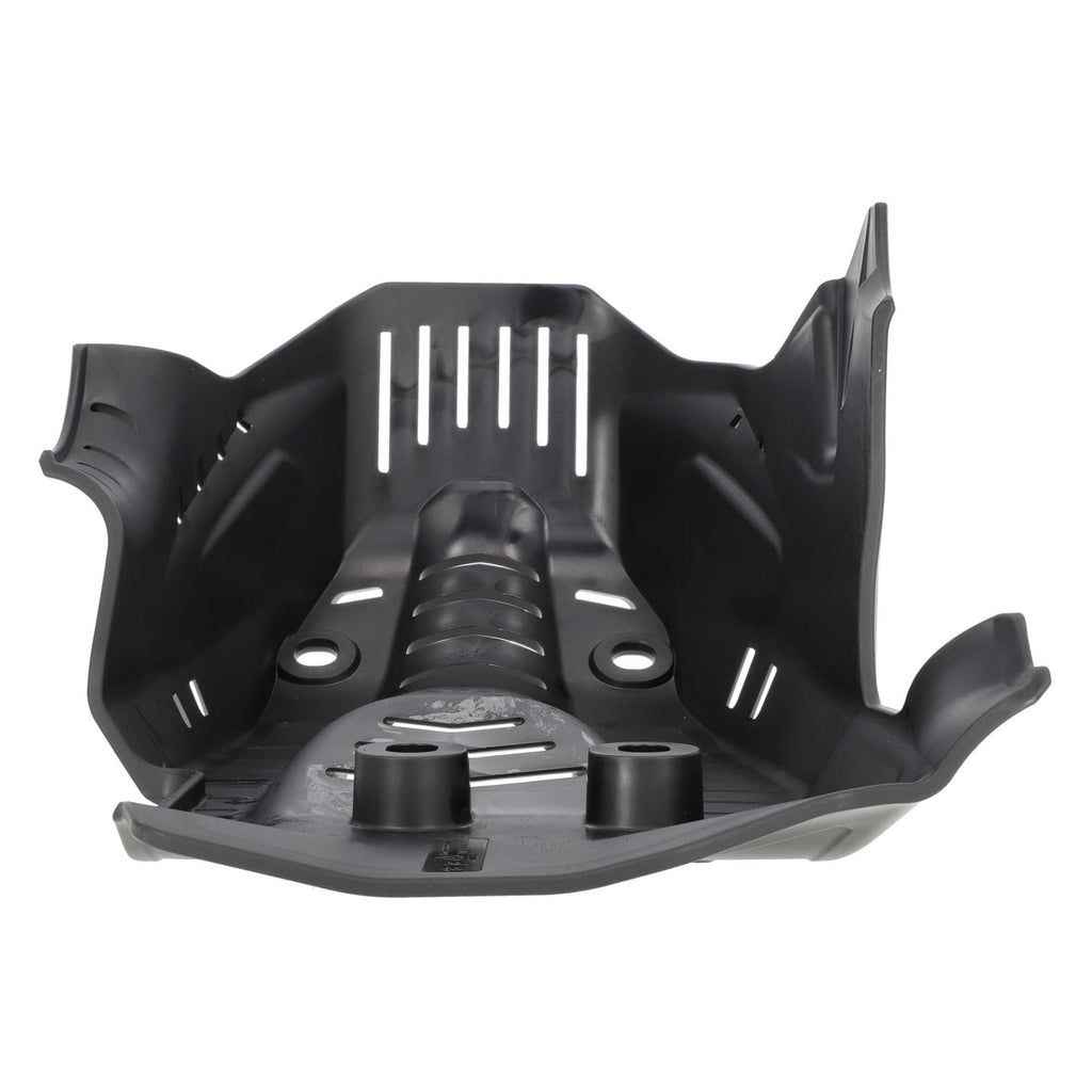 Acerbis - Skid Plate - KTM 390 ADVENTURE R/X 25-26, 390 ENDURO R 25-26, 390 SMC-R 25-26