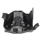 Acerbis - Skid Plate - KTM 390 ADVENTURE R/X 25-26, 390 ENDURO R 25-26, 390 SMC-R 25-26