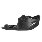 Acerbis - Skid Plate - KTM 390 ADVENTURE R/X 25-26, 390 ENDURO R 25-26, 390 SMC-R 25-26