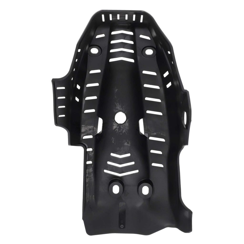 Acerbis - Skid Plate - KTM 390 ADVENTURE R/X 25-26, 390 ENDURO R 25-26, 390 SMC-R 25-26