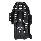 Acerbis - Skid Plate - KTM 390 ADVENTURE R/X 25-26, 390 ENDURO R 25-26, 390 SMC-R 25-26