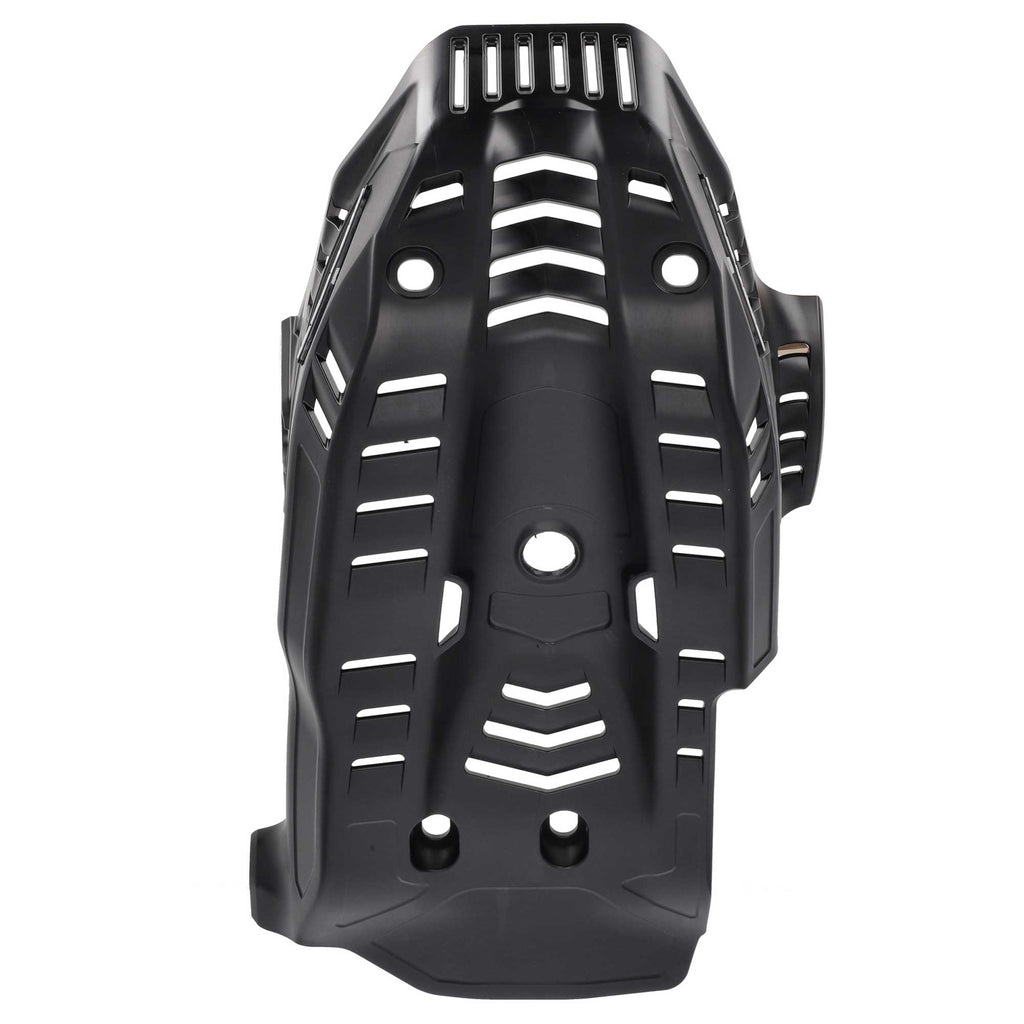 Acerbis - Skid Plate - KTM 390 ADVENTURE R/X 25-26, 390 ENDURO R 25-26, 390 SMC-R 25-26