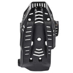 Acerbis - Skid Plate - KTM 390 ADVENTURE R/X 25-26, 390 ENDURO R 25-26, 390 SMC-R 25-26