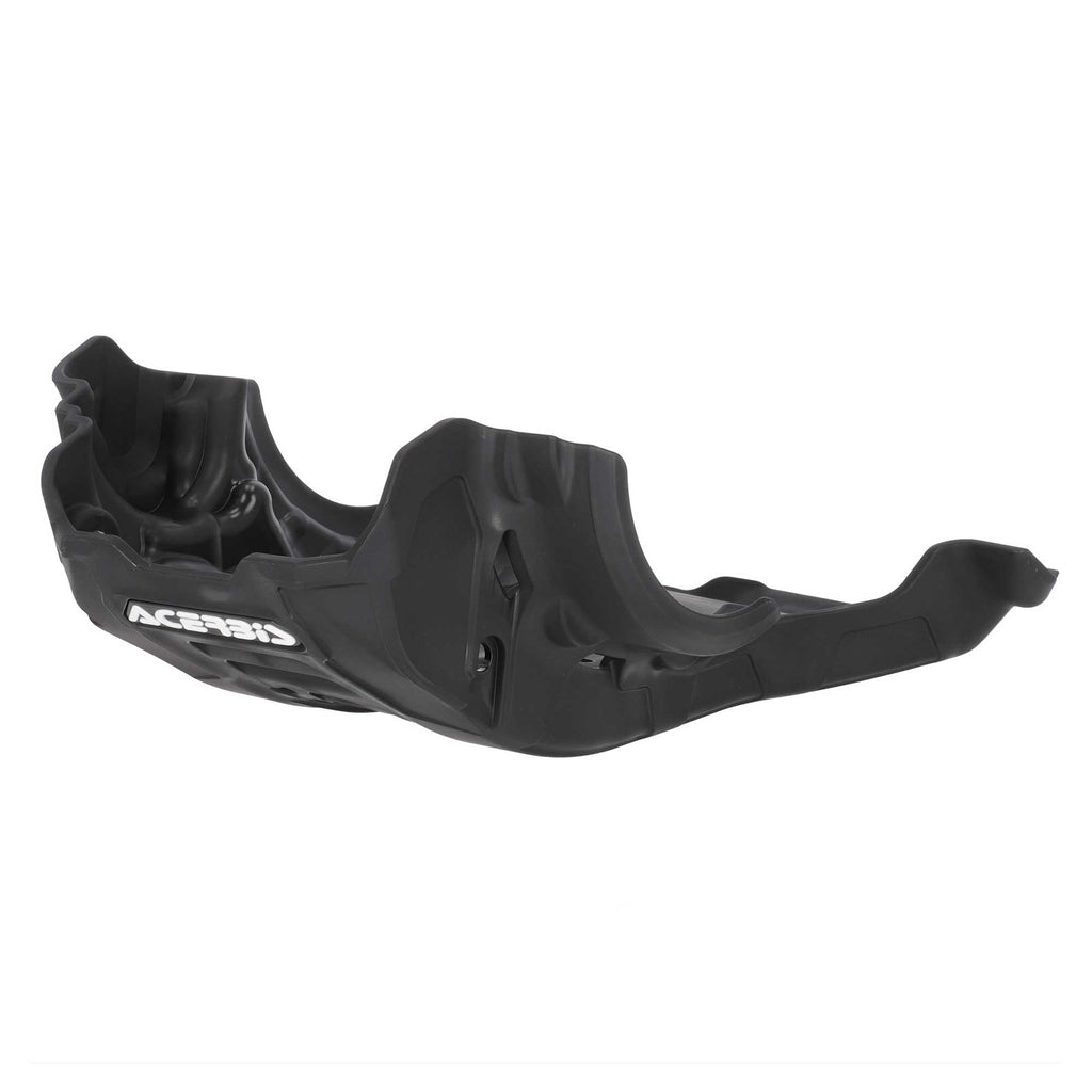 Acerbis - Skid Plate - DRZ4S 25-26, DRZ4SM 25-26