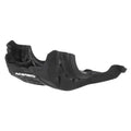 Acerbis - Skid Plate - DRZ4S 25-26, DRZ4SM 25-26