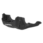 Acerbis - Skid Plate - DRZ4S 25-26, DRZ4SM 25-26