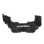 Acerbis - Skid Plate - DRZ4S 25-26, DRZ4SM 25-26