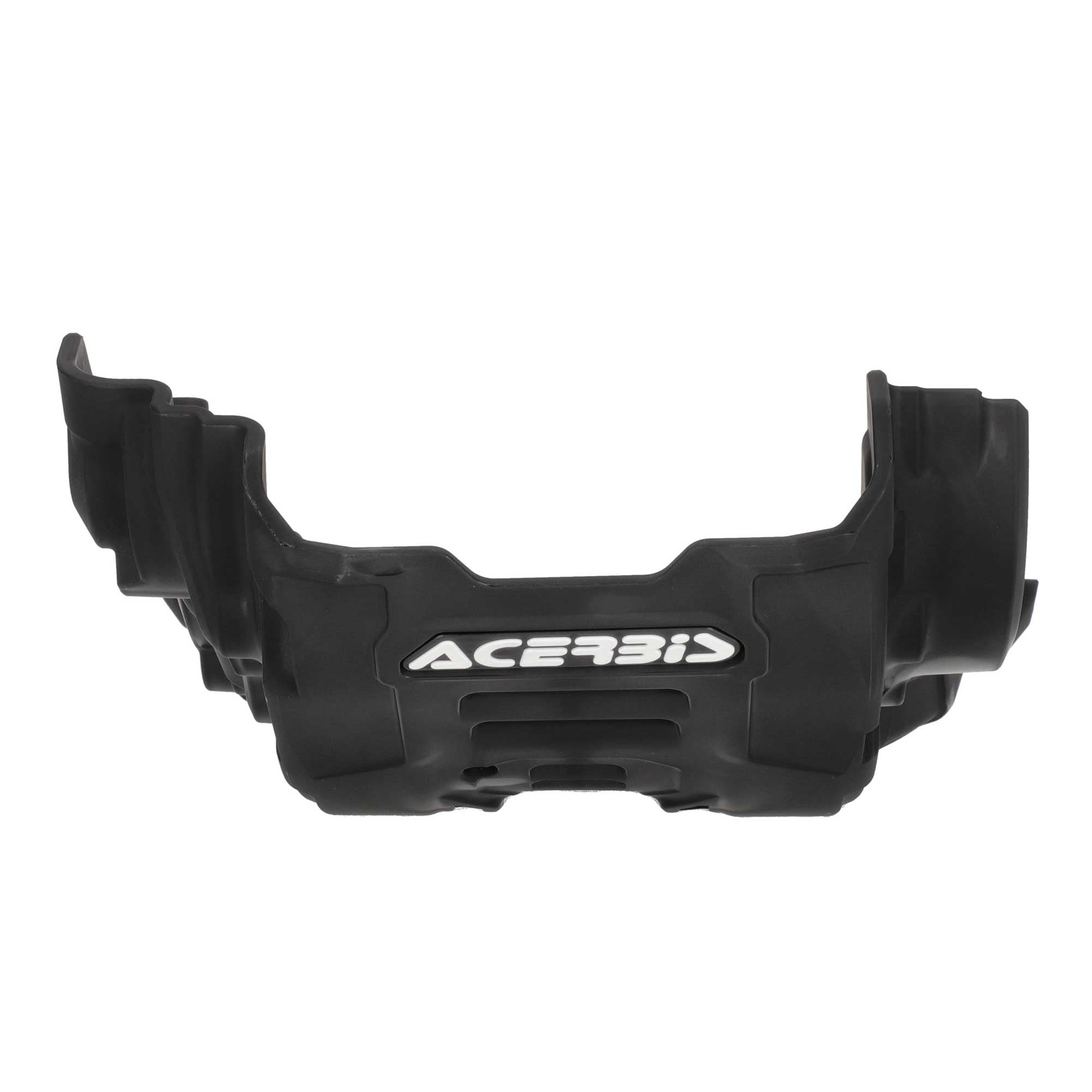 Acerbis - Skid Plate - DRZ4S 25-26, DRZ4SM 25-26