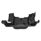 Acerbis - Skid Plate - DRZ4S 25-26, DRZ4SM 25-26