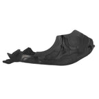 Acerbis - Skid Plate - DRZ4S 25-26, DRZ4SM 25-26