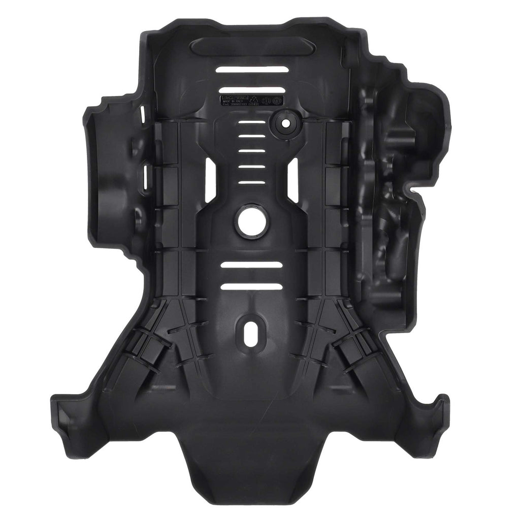Acerbis - Skid Plate - DRZ4S 25-26, DRZ4SM 25-26