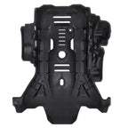 Acerbis - Skid Plate - DRZ4S 25-26, DRZ4SM 25-26