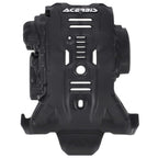 Acerbis - Skid Plate - DRZ4S 25-26, DRZ4SM 25-26