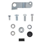 Acerbis - Skid Plate - DRZ4S 25-26, DRZ4SM 25-26