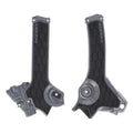 Acerbis - X-Grip - Frame Guard/Protector - DRZ4S 25-26, DRZ4SM 25-26