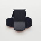 Interphone (Accessory) - Adhesive and Clip Replacement Headset Mount (UCOM6/UCOM7)