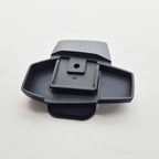 Interphone (Accessory) - Adhesive and Clip Replacement Headset Mount (UCOM6/UCOM7)