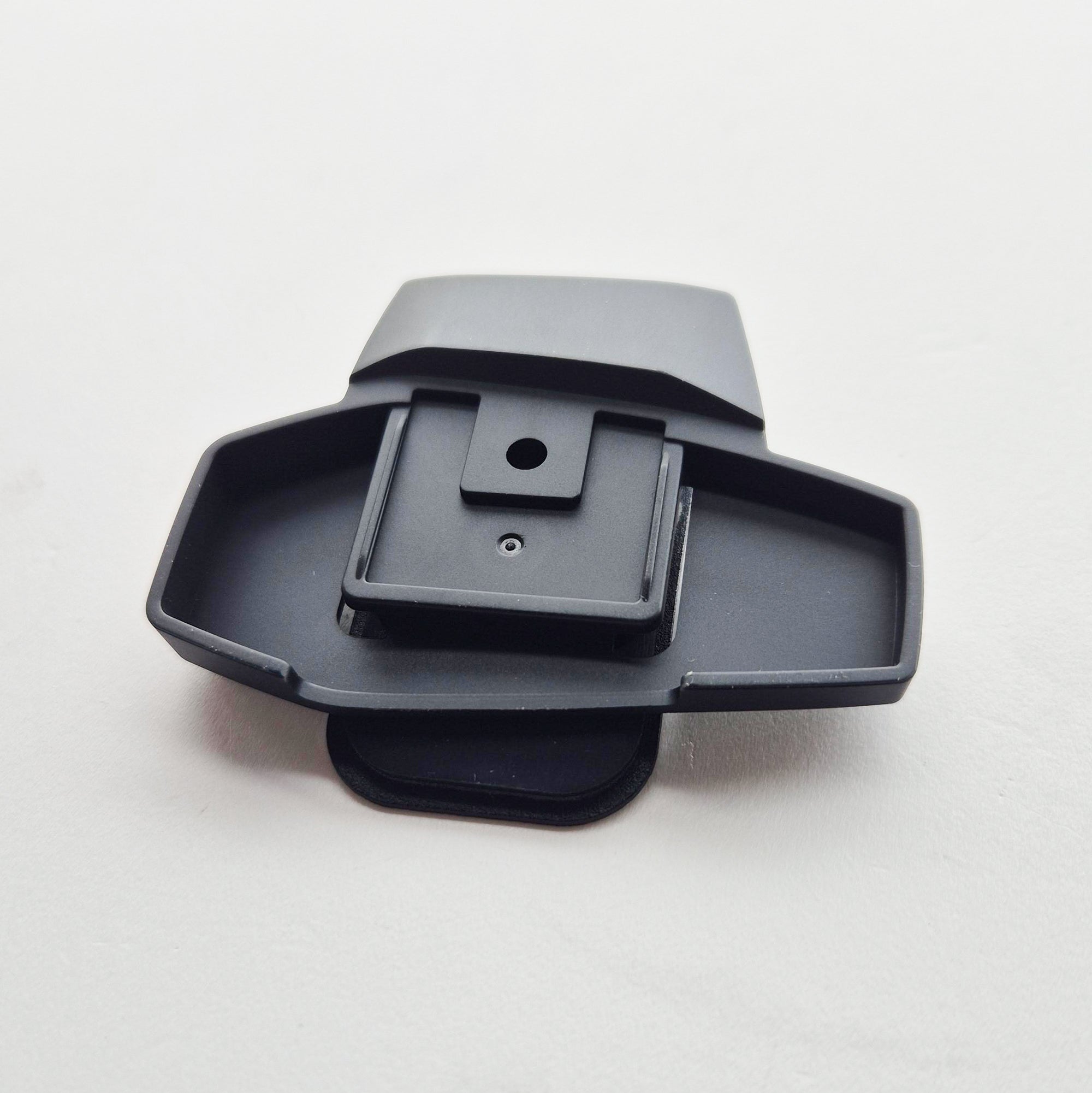 Interphone (Accessory) - Adhesive and Clip Replacement Headset Mount (UCOM6/UCOM7)