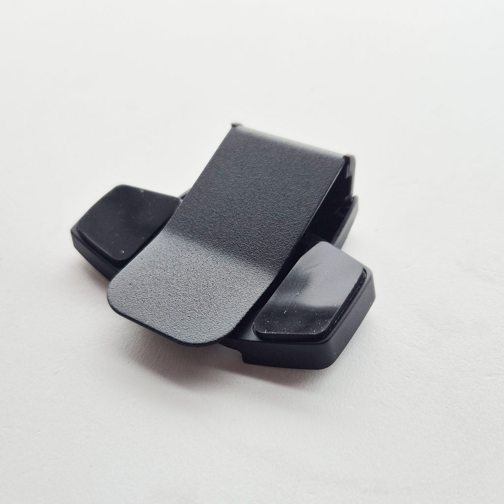 Interphone (Accessory) - Adhesive and Clip Replacement Headset Mount (UCOM6/UCOM7)
