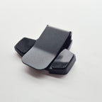 Interphone (Accessory) - Adhesive and Clip Replacement Headset Mount (UCOM6/UCOM7)