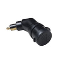 Interphone (Accessory) - 12V DIN To USB Adaptor