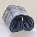 Michelin Road Motorcycle Tubes - 15"