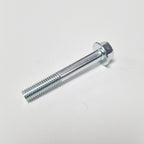 Suzuki Genuine Part - Bolt, Crankcase - 01550-0855A-000