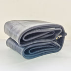 Michelin Road Motorcycle Tubes - 19"