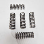 EBC - Clutch Springs - CRF250 11-20