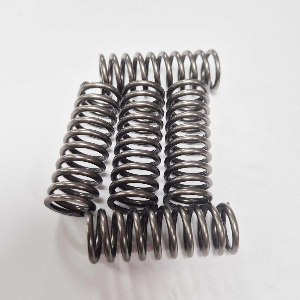 EBC - Clutch Springs - CRF250 11-20