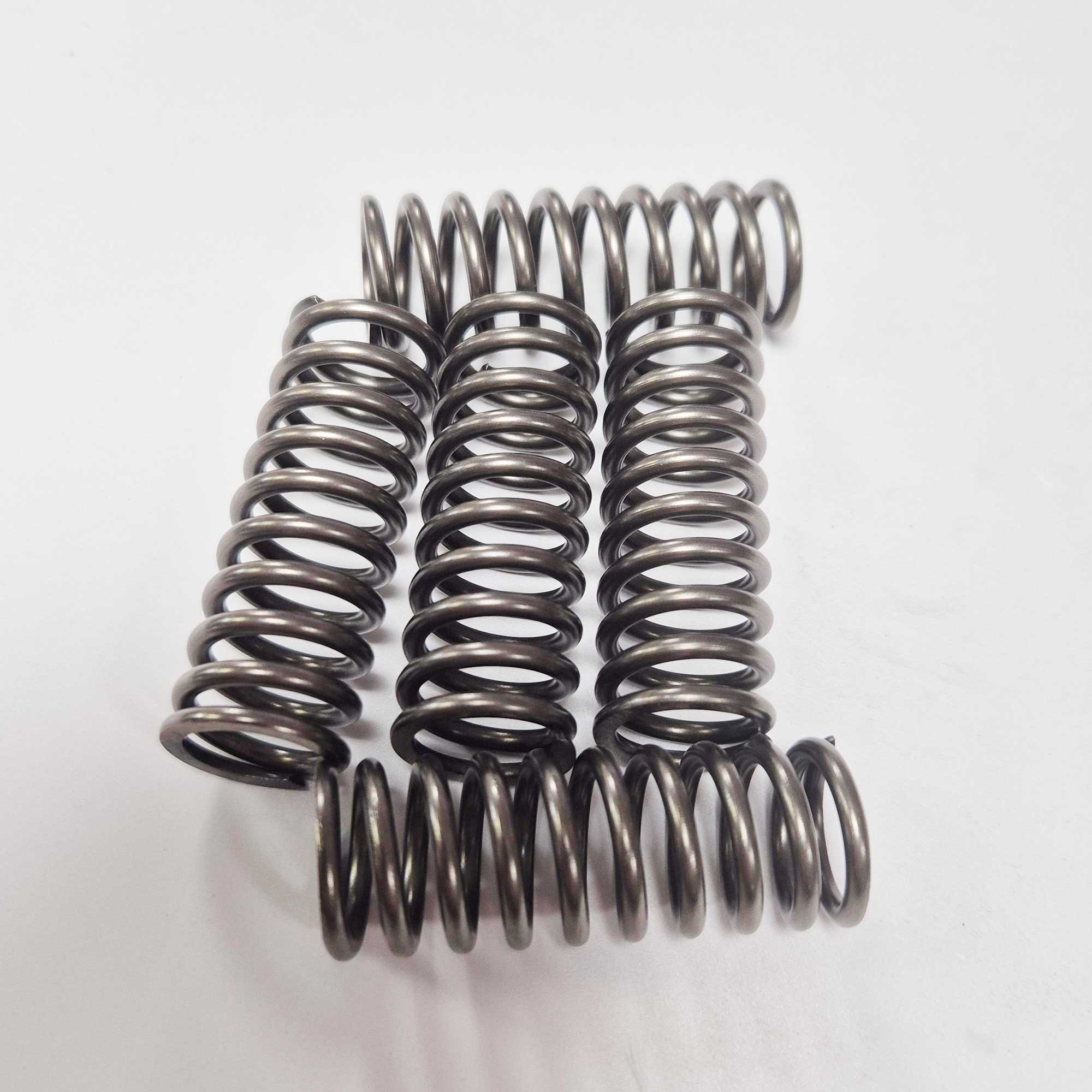 EBC - Clutch Springs - CRF250 11-20