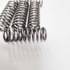 EBC - Clutch Springs - CRF250 11-20