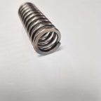 EBC - Clutch Springs - CRF250 11-20