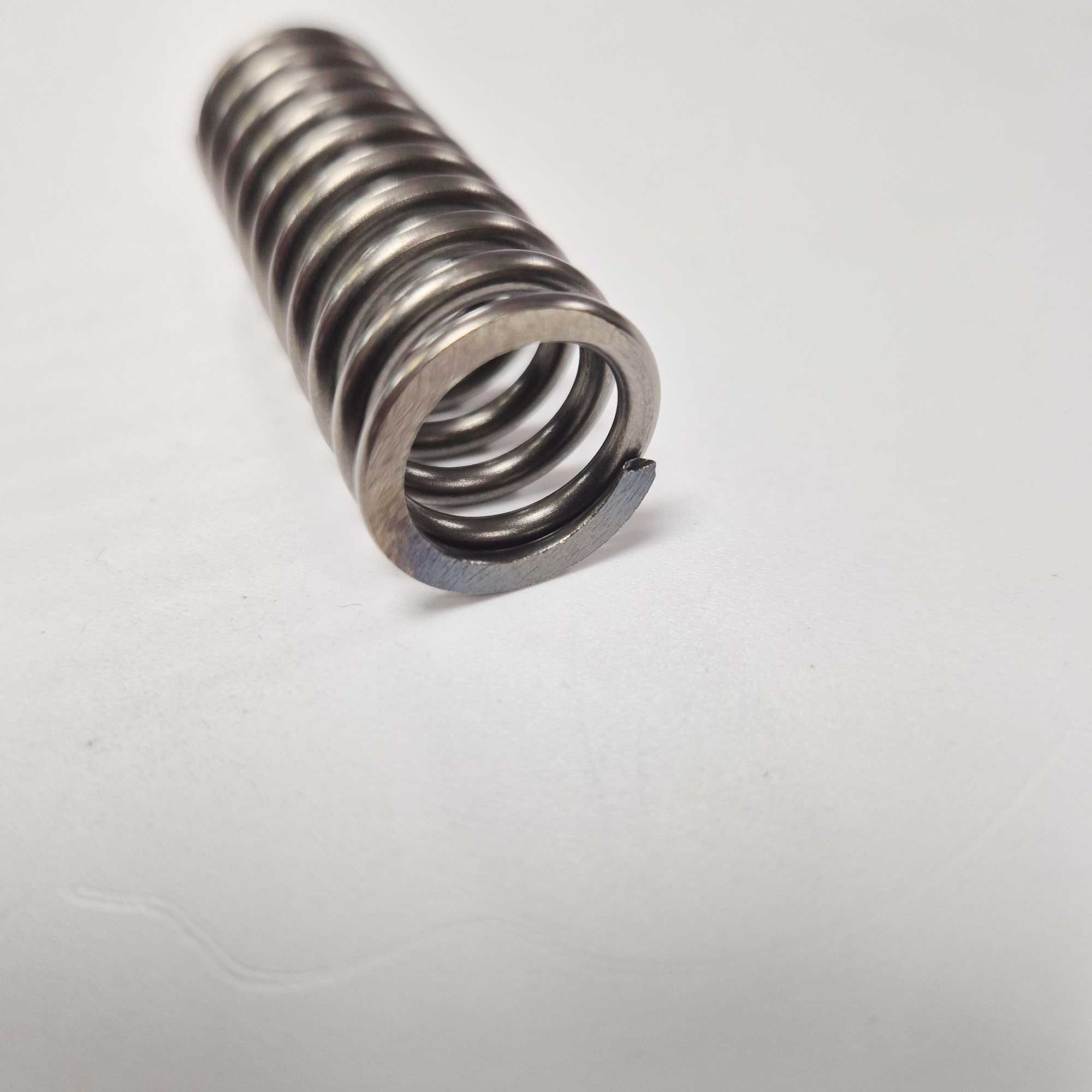 EBC - Clutch Springs - CRF250 11-20