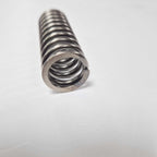 EBC - Clutch Springs - CRF250 11-20