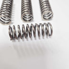 EBC - Clutch Springs - CRF250 11-20