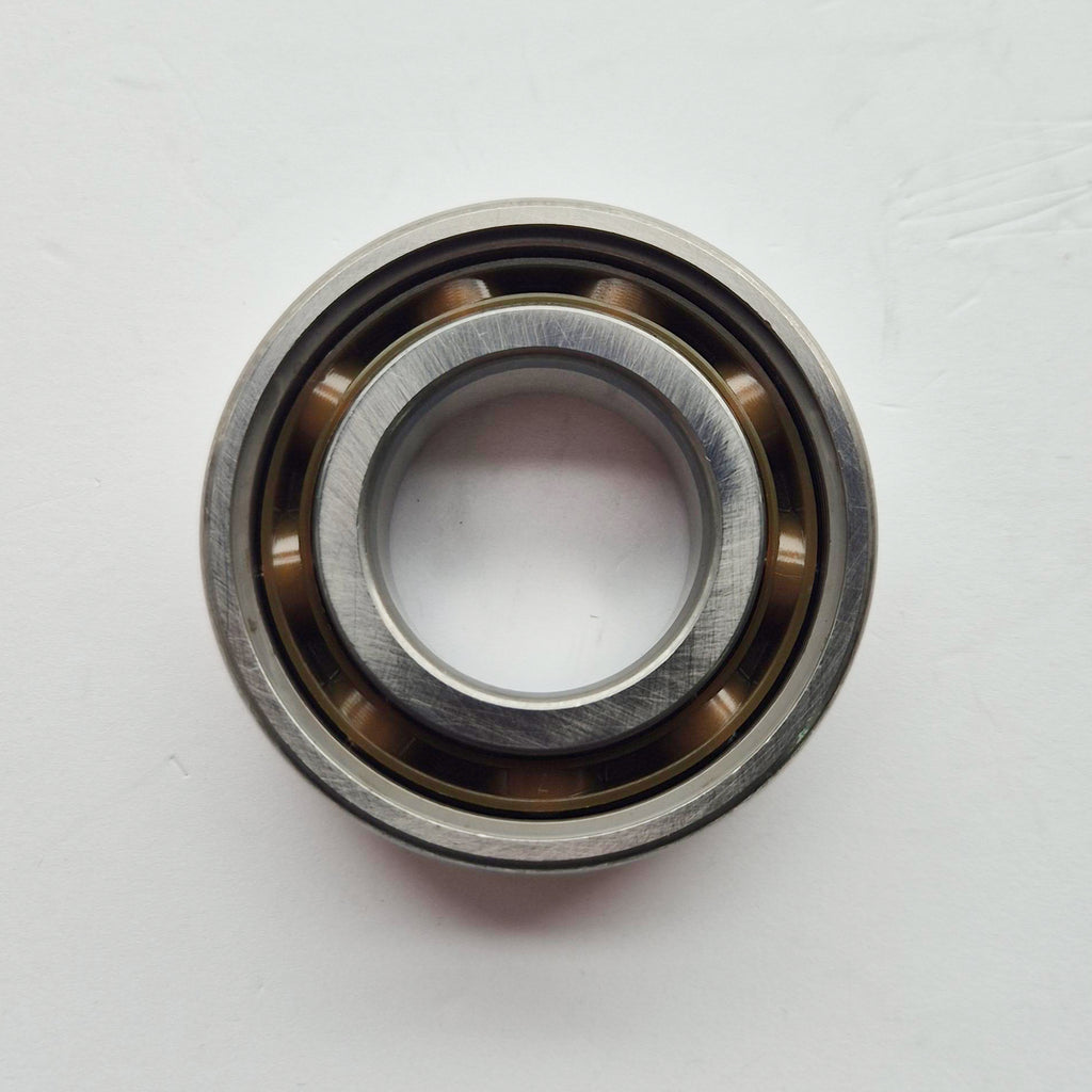 KTM Genuine Part - Ball Bearing 6205 - K0625062058