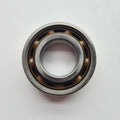 KTM Genuine Part - Ball Bearing 6205 - K0625062058