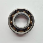 KTM Genuine Part - Ball Bearing 6205 - K0625062058