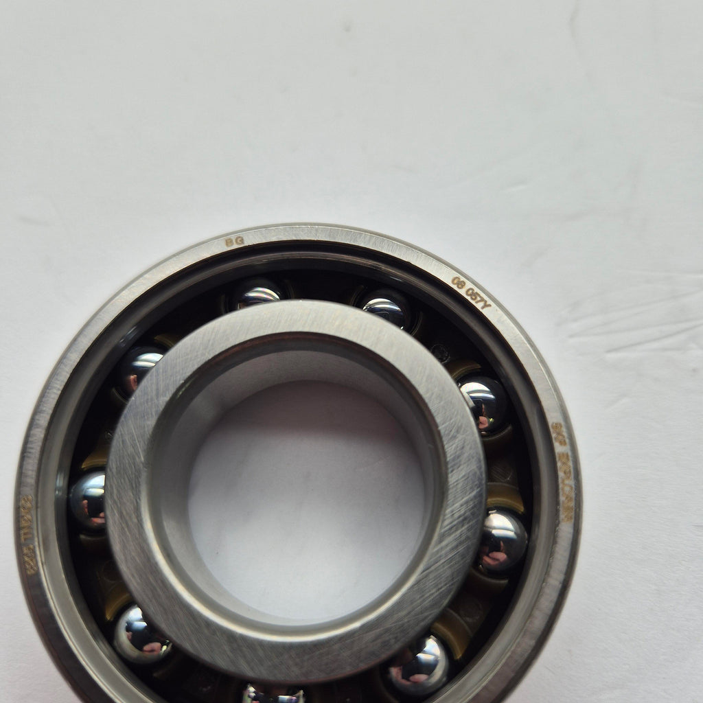 KTM Genuine Part - Ball Bearing 6205 - K0625062058