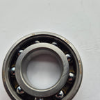 KTM Genuine Part - Ball Bearing 6205 - K0625062058