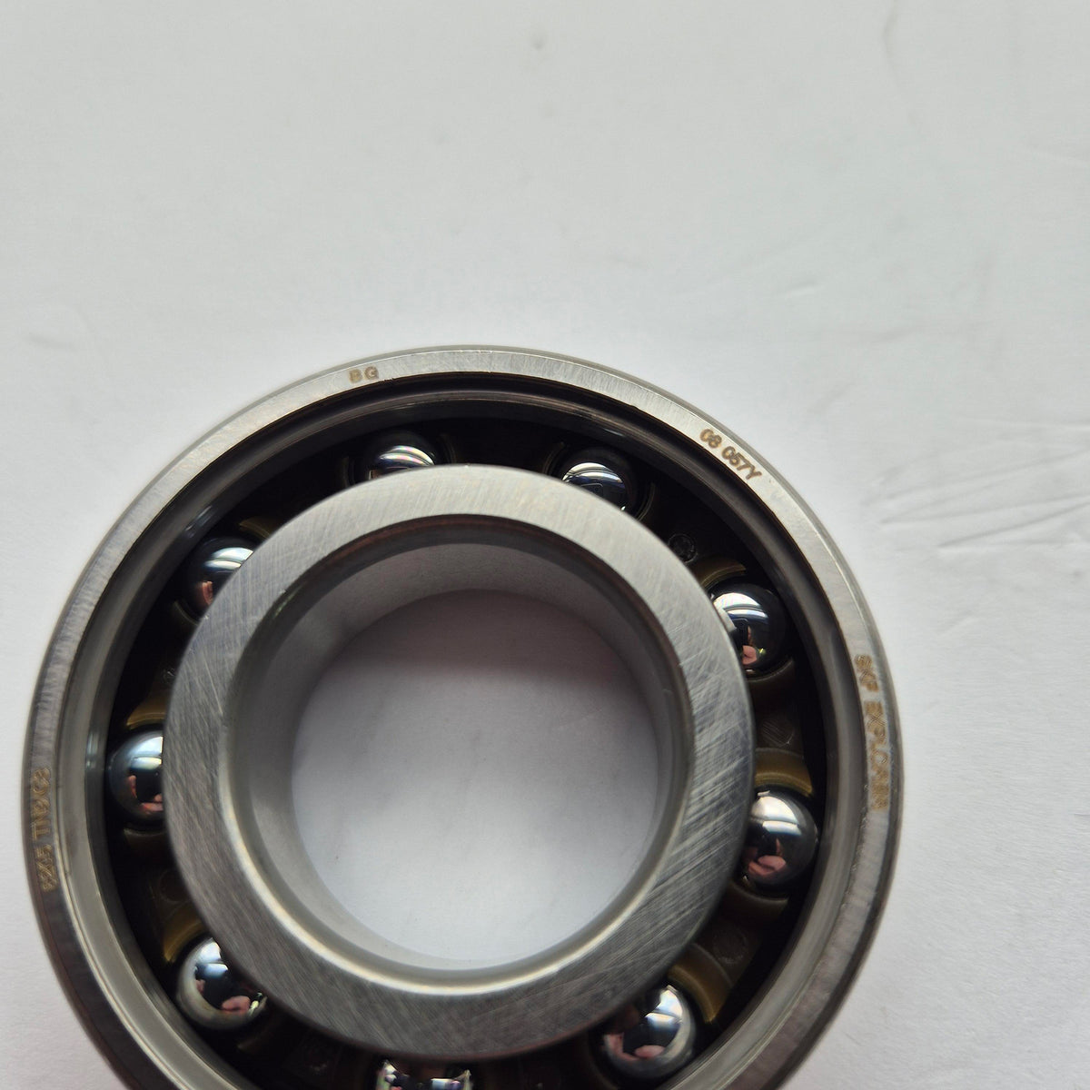 KTM Genuine Part - Ball Bearing 6205 - K0625062058