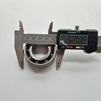 KTM Genuine Part - Ball Bearing 6205 - K0625062058