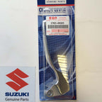Suzuki Genuine Part - Clutch Lever (VL800 06-10, VZ800 05-09, VZR1800 06-10) - 57621-48G00-000